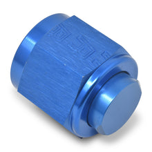 Load image into Gallery viewer, Performance--4-An-Flare-Cap-(Blue)
