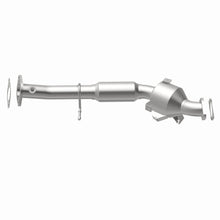Load image into Gallery viewer, MagnaFlow Exhaust Products 52152 OEM Grade Direct-Fit Catalytic Converter for Select Ford Transit Connect