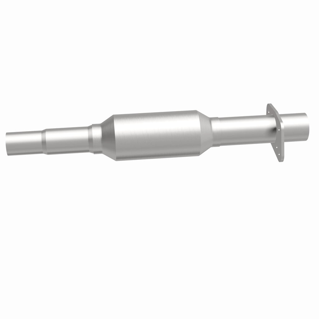 MagnaFlow Exhaust Products 3391475 California CARB Direct-Fit Catalytic Converter for Select Chevrolet Lumina APV, Oldsmobile Silhouette, Pontiac Trans Sport