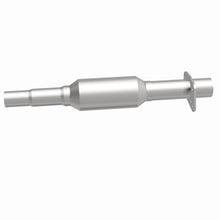 Load image into Gallery viewer, MagnaFlow Exhaust Products 3391475 California CARB Direct-Fit Catalytic Converter for Select Chevrolet Lumina APV, Oldsmobile Silhouette, Pontiac Trans Sport