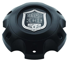 Load image into Gallery viewer, Mickey Thompson 250379 8X170 BOLT ON CLOSED DEEGAN 38 CAP