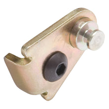 Load image into Gallery viewer, Bracket-Auto-Trans-Tv-Cable-Geometry-Corrector-For--Carburetors