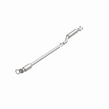 Load image into Gallery viewer, MagnaFlow Exhaust Products 280041 OEM Grade Direct-Fit Catalytic Converter for Select Hyundai Kona