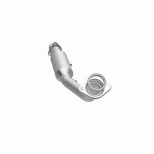 Load image into Gallery viewer, MagnaFlow Exhaust Products 49123 OEM Grade Direct-Fit Catalytic Converter for Select Honda CR-V
