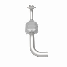 Load image into Gallery viewer, MagnaFlow Exhaust Products 93126 HM Grade Direct-Fit Catalytic Converter for Select Ford Expedition