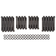 Load image into Gallery viewer, E-Series-Cylinder-Head-Bolt-Kit-85812-For-Chevy-348409-Engines