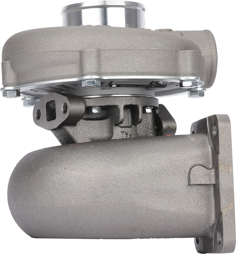Alliant Power AP90037 Turbocharger