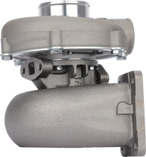 Load image into Gallery viewer, Alliant Power AP90037 Turbocharger