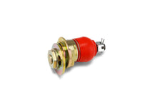 Load image into Gallery viewer, Pro-Alignment-Front-Camber-Kit-For-95-98-Acura-3.5-Rl--90-93-Integra--94-01-Legend--09-Tl