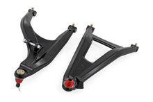 Load image into Gallery viewer, Rough Country 97041BLK Control Arm for Select Can-Am Defender DPS HD10, Can-Am Defender DPS HD5, Can-Am Defender DPS HD8, Can-Am Defender DPS HD8 CAB, Can-Am Defender DPS HD9, Can-Am Defender DPS HD9 CAB, Can-Am Defender HD10, Can-Am Defender HD10 6X6