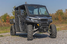 Load image into Gallery viewer, Rough Country 311003 N3 Coil Over Shock Absorber for Select Can-Am Defender DPS HD10, Can-Am Defender DPS HD5, Can-Am Defender DPS HD8, Can-Am Defender DPS HD9, Can-Am Defender HD10, Can-Am Defender HD10 Mossy Oak Hunting Edition, Can-Am Defender HD10