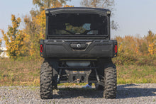 Load image into Gallery viewer, Rough Country 311004 N3 Coil Over Shock Absorber for Select Can-Am Defender DPS HD10, Can-Am Defender DPS HD5, Can-Am Defender DPS HD8, Can-Am Defender DPS HD9, Can-Am Defender HD10, Can-Am Defender HD10 Mossy Oak Hunting Edition, Can-Am Defender HD10