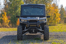 Load image into Gallery viewer, Rough Country 311003 N3 Coil Over Shock Absorber for Select Can-Am Defender DPS HD10, Can-Am Defender DPS HD5, Can-Am Defender DPS HD8, Can-Am Defender DPS HD9, Can-Am Defender HD10, Can-Am Defender HD10 Mossy Oak Hunting Edition, Can-Am Defender HD10