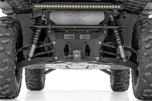 Load image into Gallery viewer, Rough Country 311004 N3 Coil Over Shock Absorber for Select Can-Am Defender DPS HD10, Can-Am Defender DPS HD5, Can-Am Defender DPS HD8, Can-Am Defender DPS HD9, Can-Am Defender HD10, Can-Am Defender HD10 Mossy Oak Hunting Edition, Can-Am Defender HD10