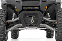 Load image into Gallery viewer, Rough Country 311003 N3 Coil Over Shock Absorber for Select Can-Am Defender DPS HD10, Can-Am Defender DPS HD5, Can-Am Defender DPS HD8, Can-Am Defender DPS HD9, Can-Am Defender HD10, Can-Am Defender HD10 Mossy Oak Hunting Edition, Can-Am Defender HD10
