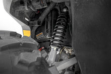 Load image into Gallery viewer, Rough Country 311003 N3 Coil Over Shock Absorber for Select Can-Am Defender DPS HD10, Can-Am Defender DPS HD5, Can-Am Defender DPS HD8, Can-Am Defender DPS HD9, Can-Am Defender HD10, Can-Am Defender HD10 Mossy Oak Hunting Edition, Can-Am Defender HD10