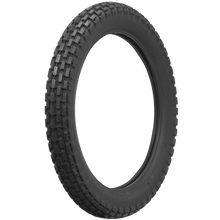 Load image into Gallery viewer, Coker 728930 350-19 DEKA BLACK