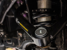 Load image into Gallery viewer, ICON Vehicle Dynamics 614557 20-23 RANGER STEEL KNUCKLE DELTA JOINT KIT for Select Ford Ranger