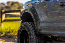 Load image into Gallery viewer, Rough Country A-F11811-JS Fender Flares for Select Ford F-150