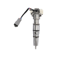 Load image into Gallery viewer, Alliant Power AP66989 Fuel Injector