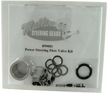 Load image into Gallery viewer, Pressure-Reducing-Kit-Gm-Pump-To-Ford-Rack