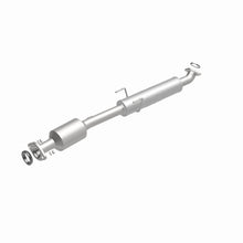 Load image into Gallery viewer, MagnaFlow Exhaust Products 5592547 California CARB Direct-Fit Catalytic Converter for Select Toyota Sienna