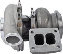 Load image into Gallery viewer, Alliant Power 178370 Turbocharger