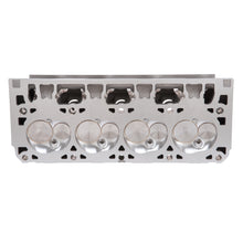 Load image into Gallery viewer, Cylinder-Head-Race-Victor-Jr-Complete-Chevy-Gen-V-Lt1Lt4