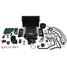 Load image into Gallery viewer, E-Force-2650-Tvs-Supercharger-16-18-Chevy-Camaro-Ss-Lt1-Manual-Trans