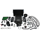 Edelbrock 15595  supercharger #15595