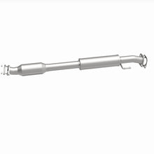 Load image into Gallery viewer, MagnaFlow Exhaust Products 23-157 OEM Grade Direct-Fit Catalytic Converter for Select Kia Cadenza
