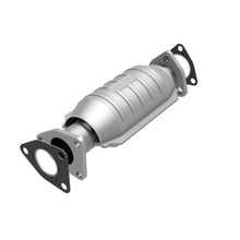 Load image into Gallery viewer, MagnaFlow Exhaust Products 22623 Standard Grade Direct-Fit Catalytic Converter for Select Honda Accord