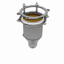 Load image into Gallery viewer, MagnaFlow Exhaust Products 444311 California CARB Direct-Fit Catalytic Converter for Select INFINITI I35, Nissan Maxima