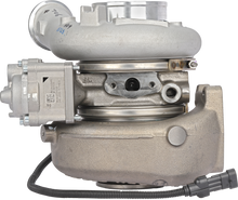 Load image into Gallery viewer, Alliant Power 3786220HX Turbocharger
