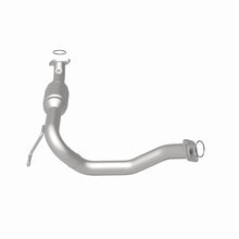 Load image into Gallery viewer, MagnaFlow Exhaust Products 49210 OEM Grade Direct-Fit Catalytic Converter for Select Toyota 4Runner, Toyota FJ Cruiser