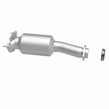 Load image into Gallery viewer, MagnaFlow Exhaust Products 5491121 California CARB Direct-Fit Catalytic Converter for Select Ford Ranger, Mazda B4000