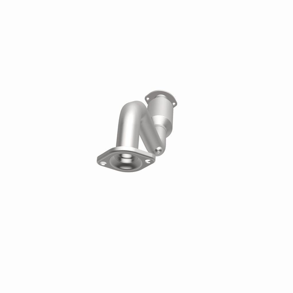 MagnaFlow Exhaust Products 21-073 OEM Grade Direct-Fit Catalytic Converter for Select Lexus NX300h, Toyota RAV4
