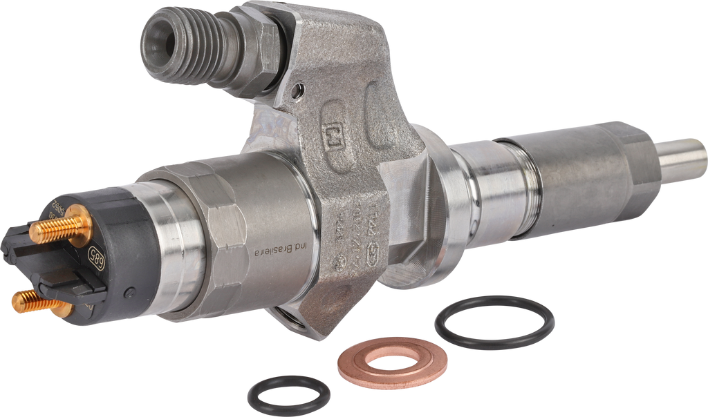 Alliant Power 0 445 120 008 Fuel Injector