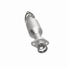 Load image into Gallery viewer, MagnaFlow Exhaust Products 22635 Standard Grade Direct-Fit Catalytic Converter for Select Acura Integra, Honda CRX, Honda Civic