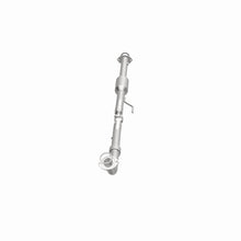 Load image into Gallery viewer, MagnaFlow Exhaust Products 49250 OEM Grade Direct-Fit Catalytic Converter for Select Toyota Camry