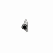 Load image into Gallery viewer, MagnaFlow Exhaust Products 24317 HM Grade Direct-Fit Catalytic Converter for Select Audi S4