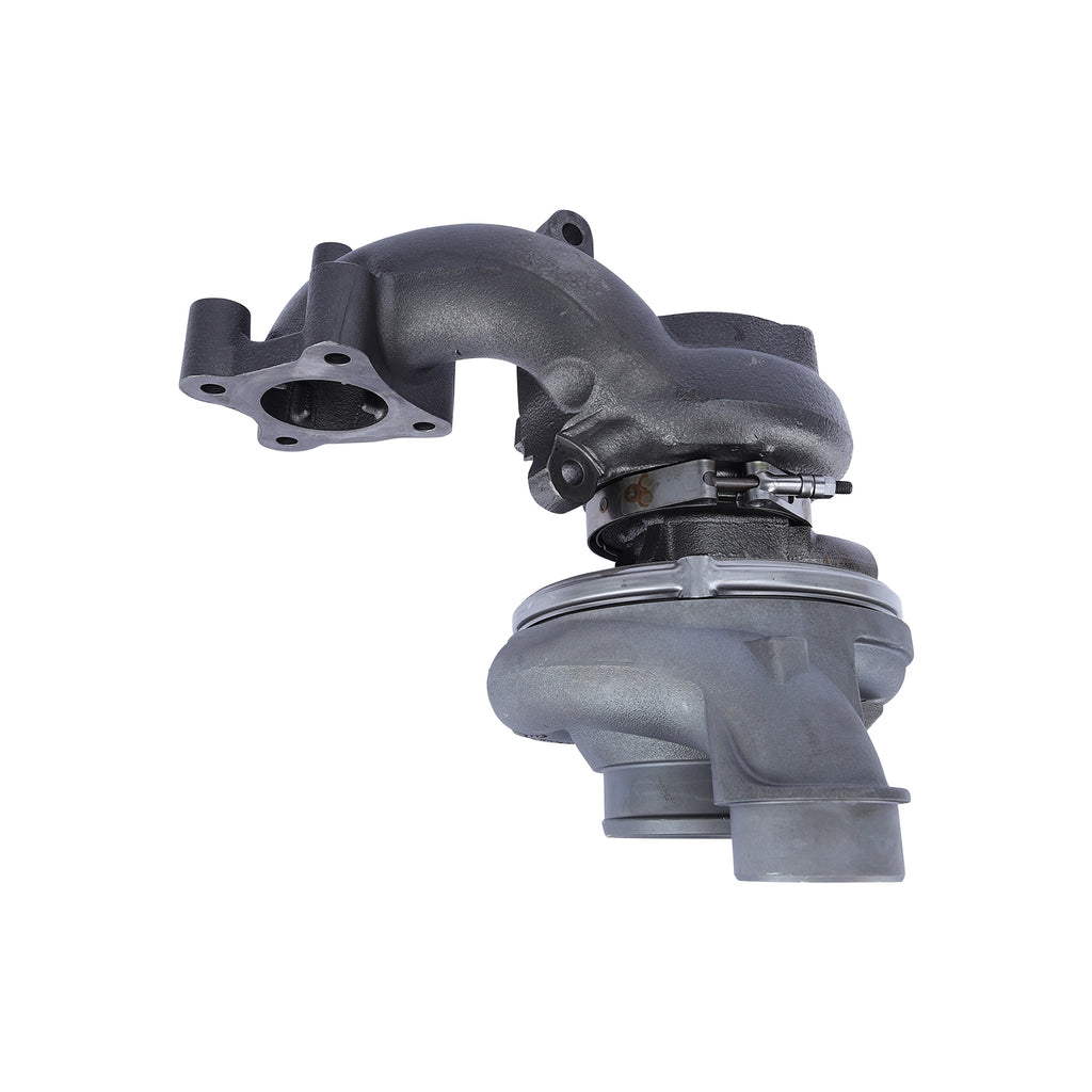 Alliant Power AP90009 Turbocharger