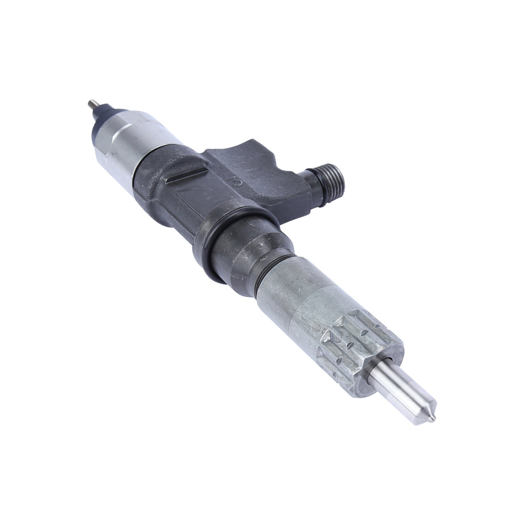 Alliant Power AP53907 Fuel Injector