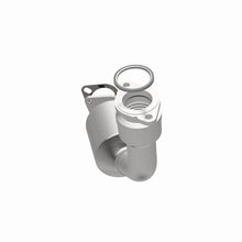 Load image into Gallery viewer, MagnaFlow Exhaust Products 5461627 California CARB Direct-Fit Catalytic Converter for Select Pontiac G8