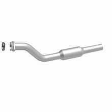 Load image into Gallery viewer, MagnaFlow Exhaust Products 4481404 California CARB Direct-Fit Catalytic Converter for Select Buick Riviera
