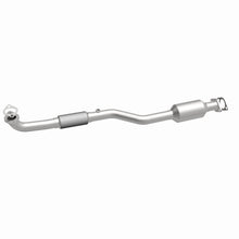 Load image into Gallery viewer, MagnaFlow Exhaust Products 5571875 California CARB Direct-Fit Catalytic Converter for Select Hyundai Elantra