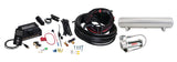 Air Lift 27682  Performance 3P