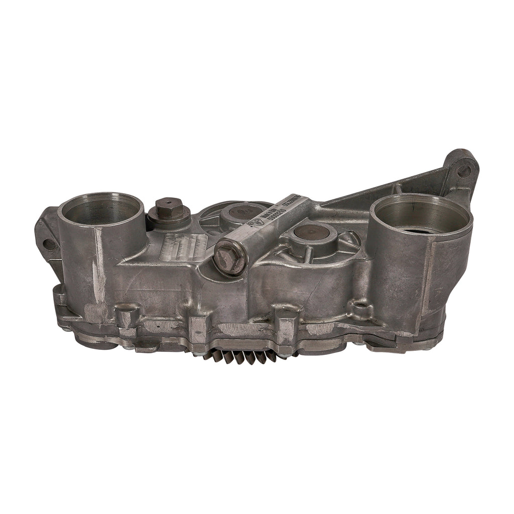 Alliant Power AP63305 Engine Oil Pump