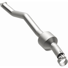 Load image into Gallery viewer, MagnaFlow Exhaust Products 51835 OEM Grade Direct-Fit Catalytic Converter for Select BMW X5