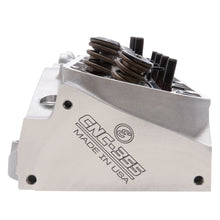 Load image into Gallery viewer, Bbc-Cylinder-Head